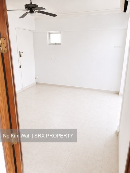 Blk 603 Choa Chu Kang Street 62 (Choa Chu Kang), HDB Executive #589248741